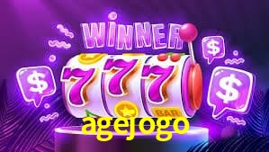 Experiência VIP agejogo