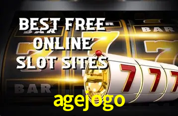 Desvendando o Mundo dos Jogos Virtuais na agejogo