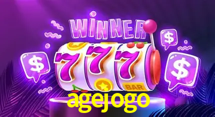 A Revolução dos Aplicativos de Jogos no agejogo