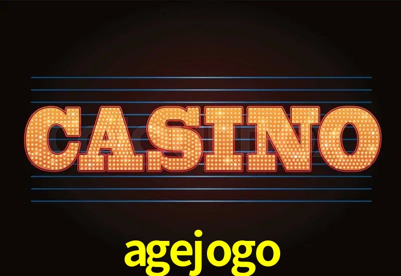 Experiência VIP agejogo