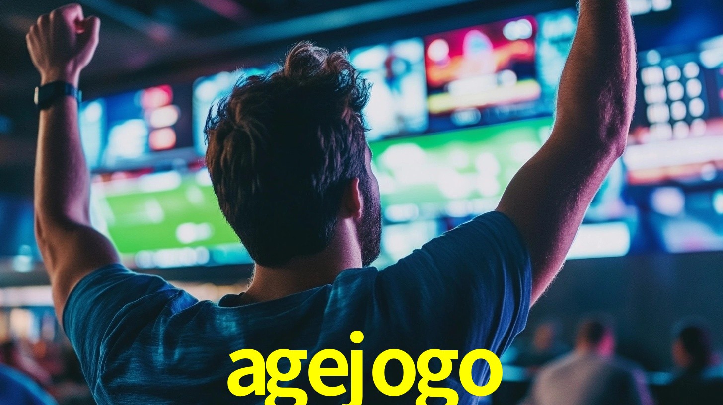 agejogo bet