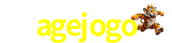 agejogo