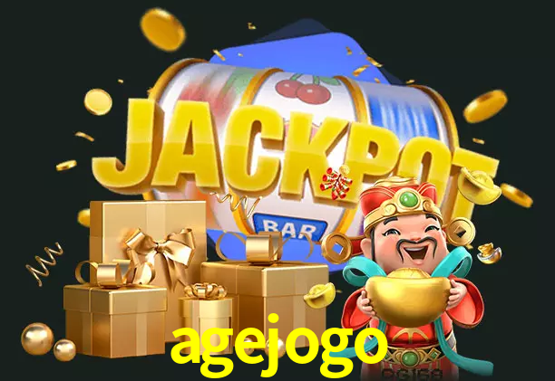 agejogo bet