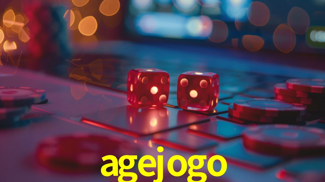 Account Benefits agejogo