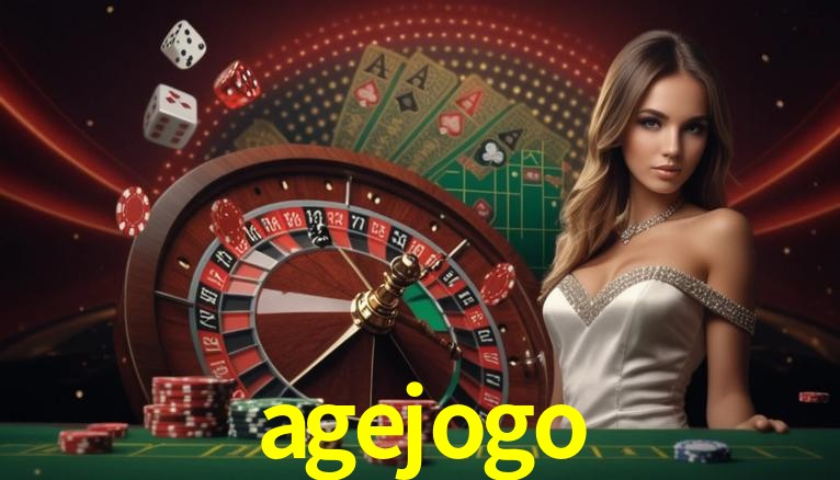 Quick Registration agejogo