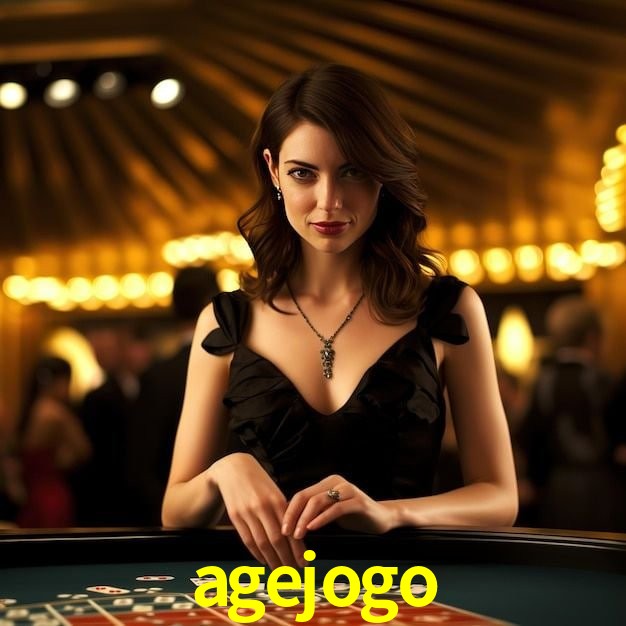 Explorando a Categoria de Eventos em Apostas na agejogo