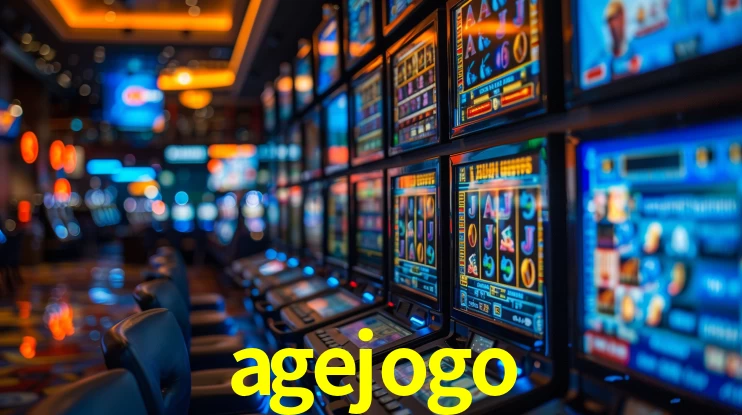 Security Systems agejogo