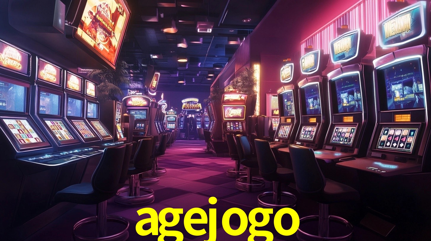 Instant EasyPaisa agejogo