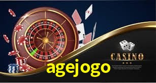 Apostas de Basquete agejogo