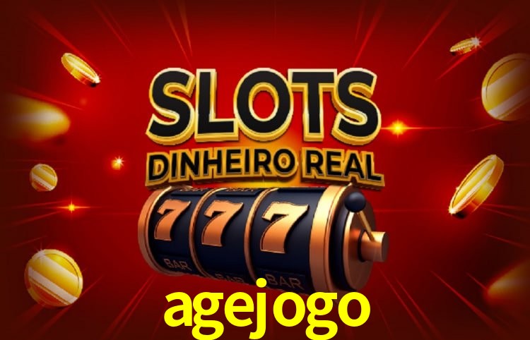 Jogos populares e pagamentos rápidos na agejogo