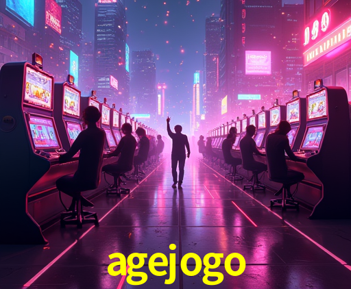 Programa VIP agejogo
