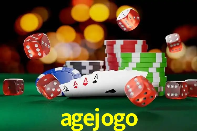 Casino Ao Vivo agejogo
