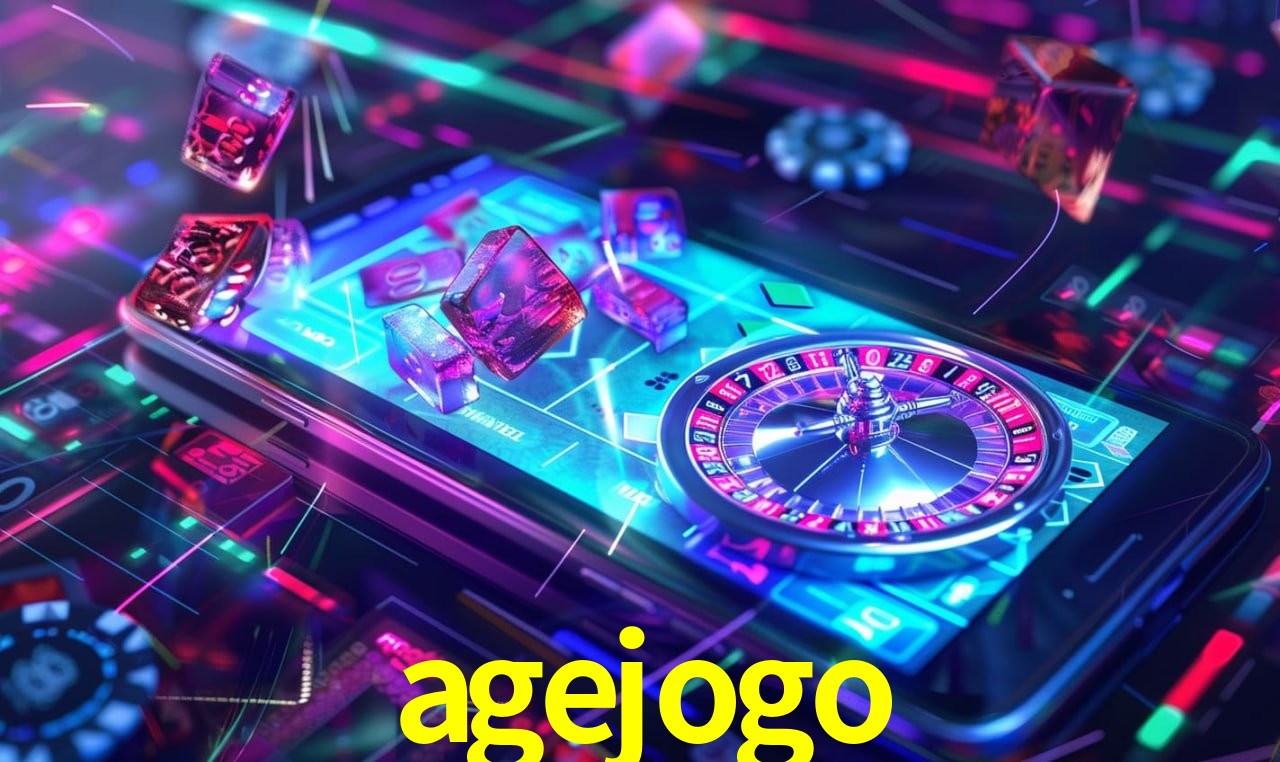 Apostas de Tênis agejogo