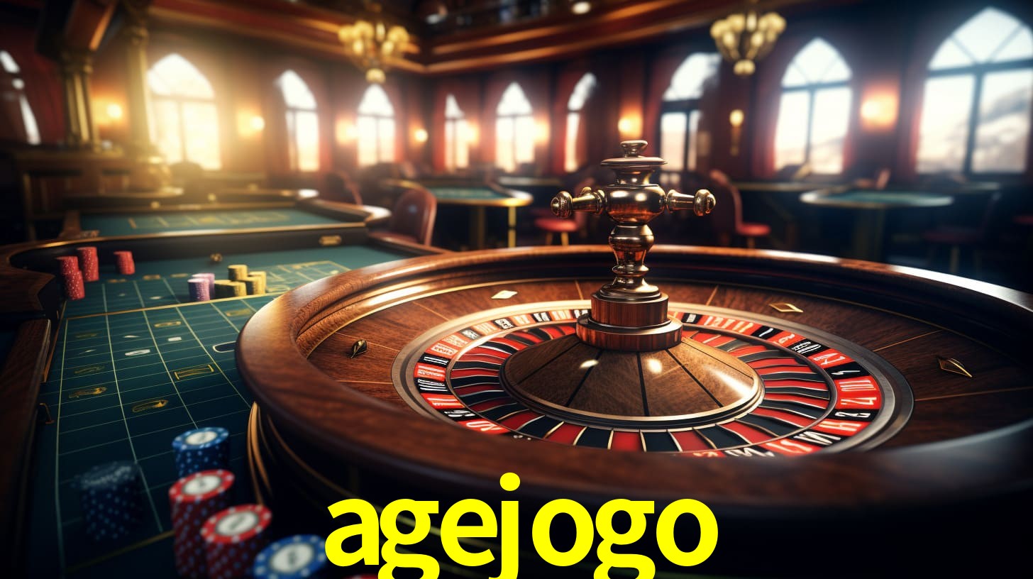 Aviator Game agejogo