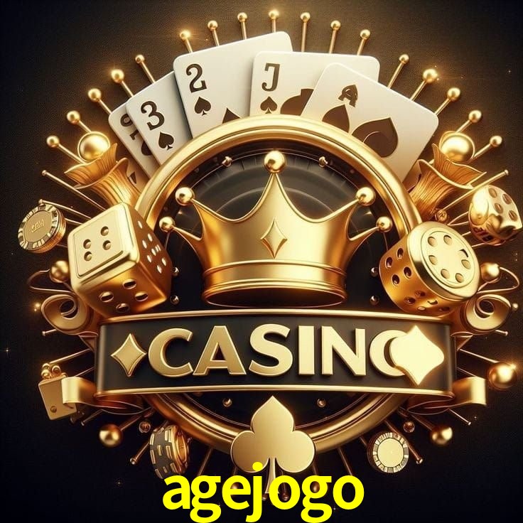 Estatísticas do Jogo agejogo