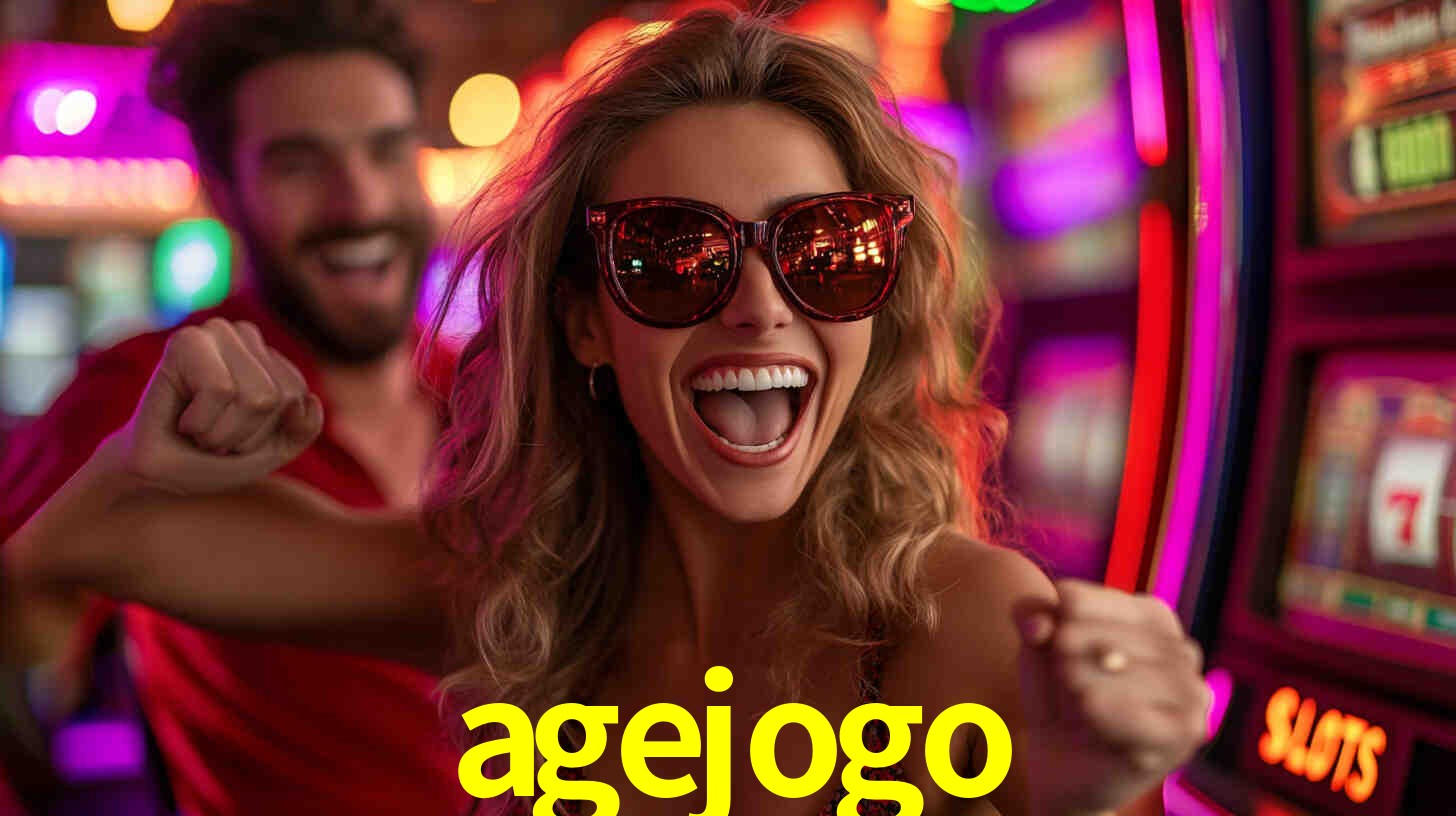 Explorando a Categoria de Eventos em Apostas na agejogo