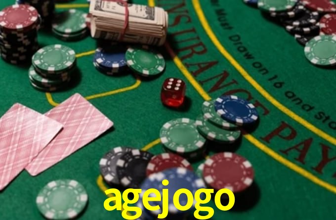 agejogo
