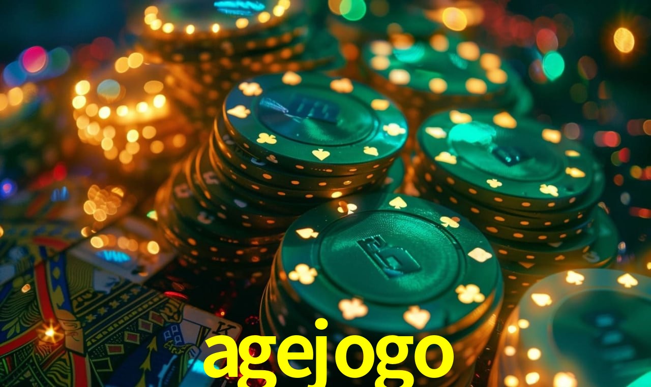 Estatísticas Crash Games agejogo