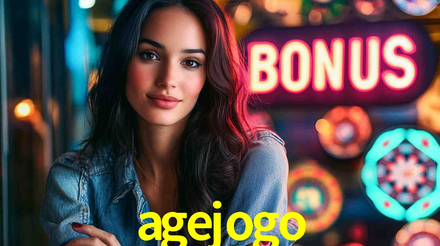 agejogo: Jogue Crash e Experimente Alta Recompensa Instantânea