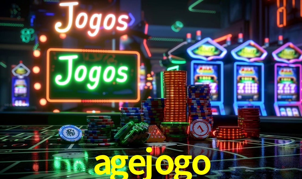 agejogo.com