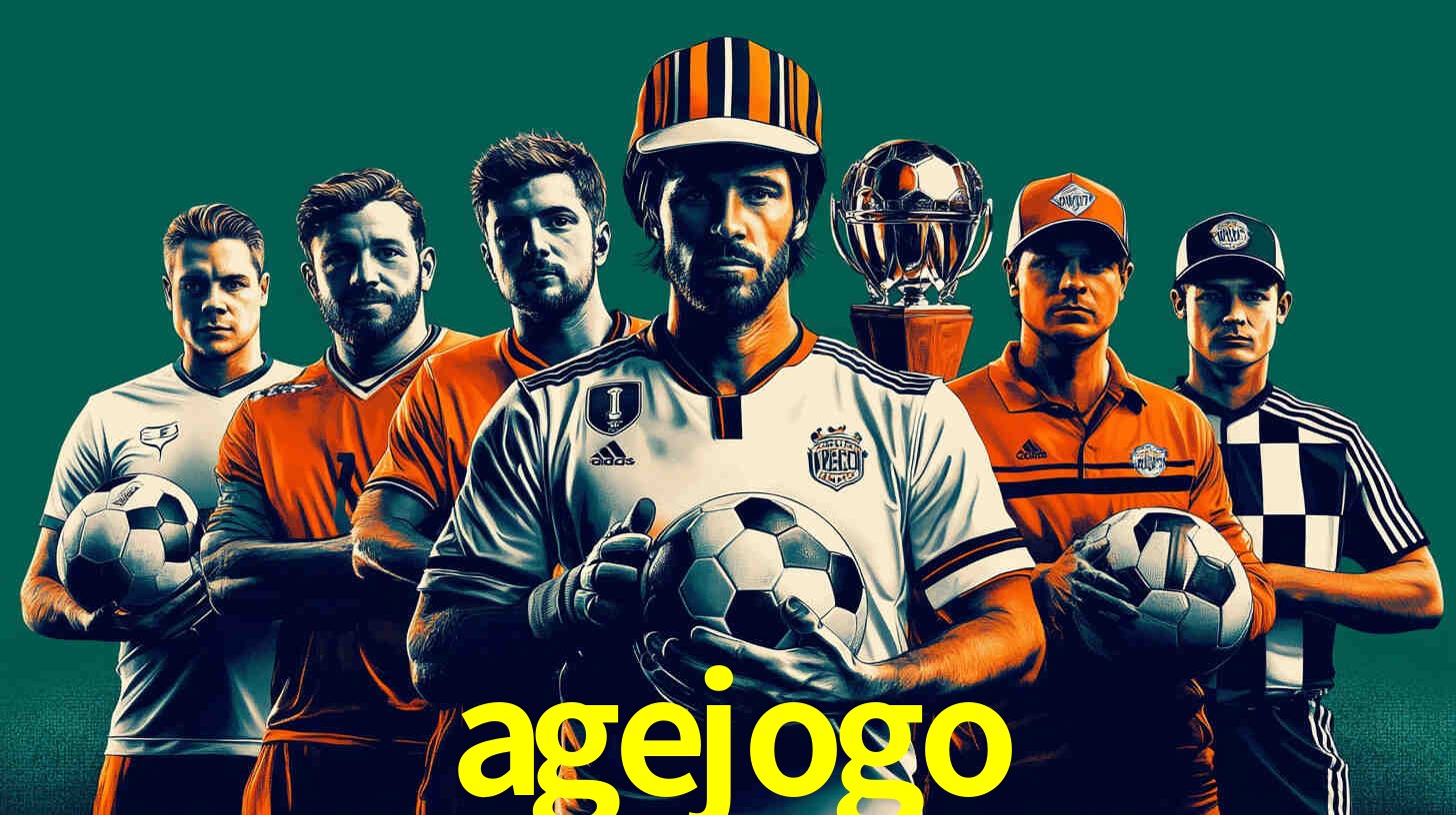 Descubra a Essência do agejogo: Nossa História e Compromissos