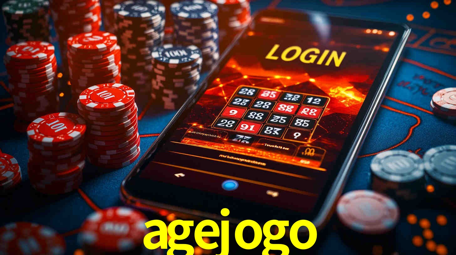agejogo bet