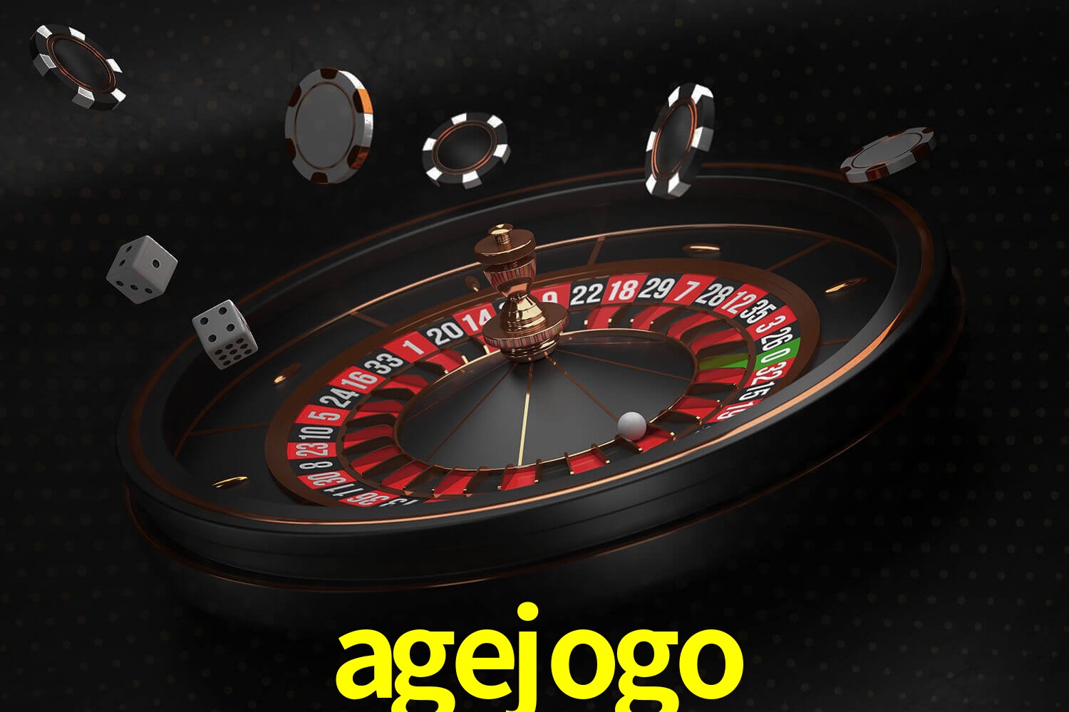 agejogo,agejogo.com