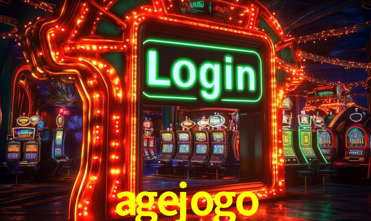 Estratégias Crash Games agejogo