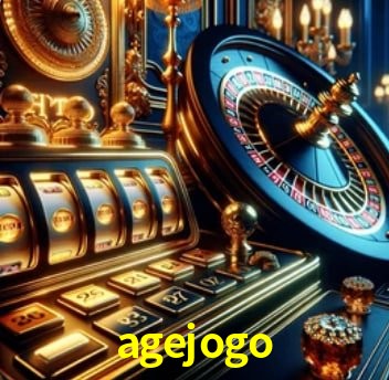Casino VIP agejogo