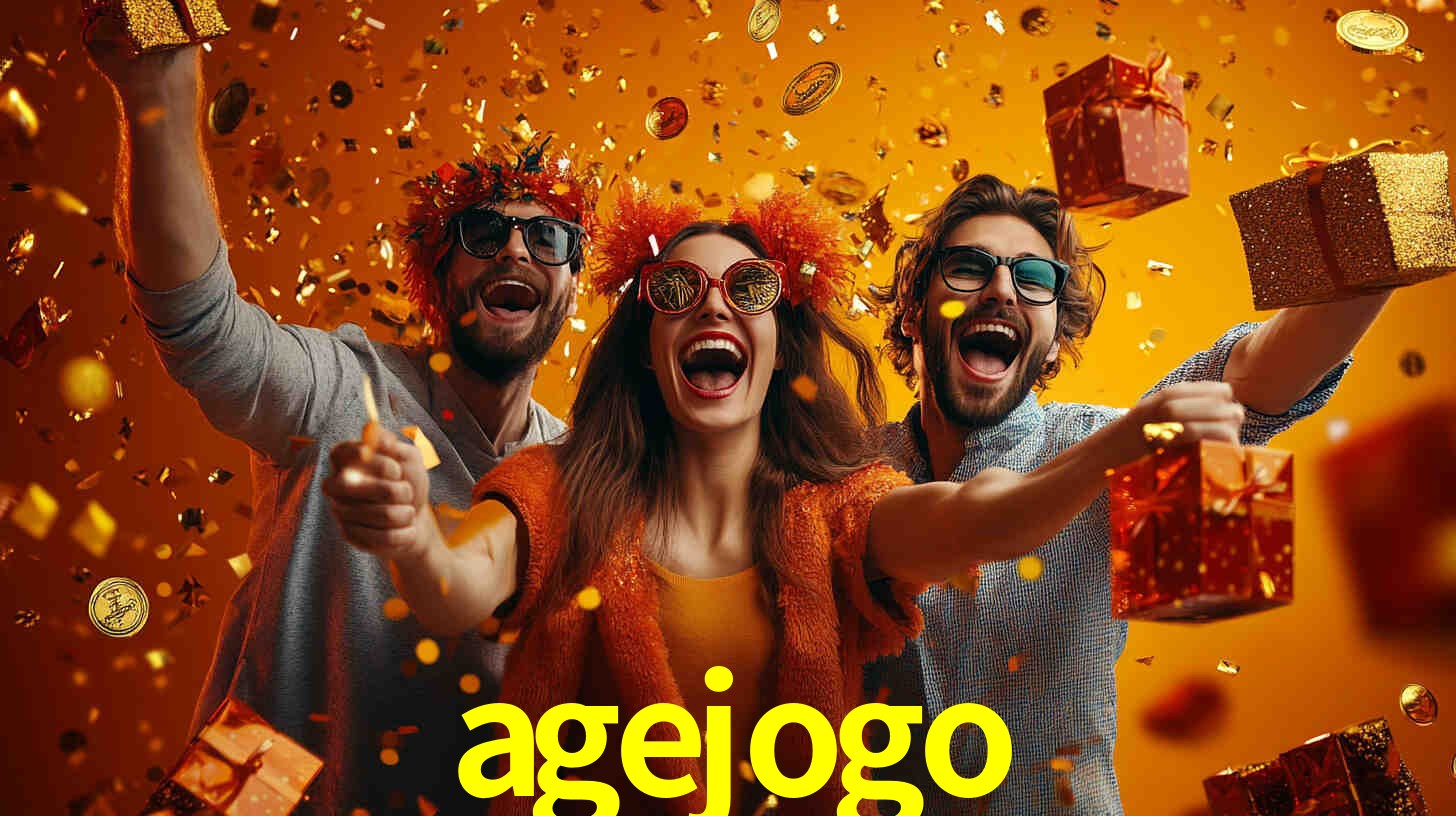 agejogo.com