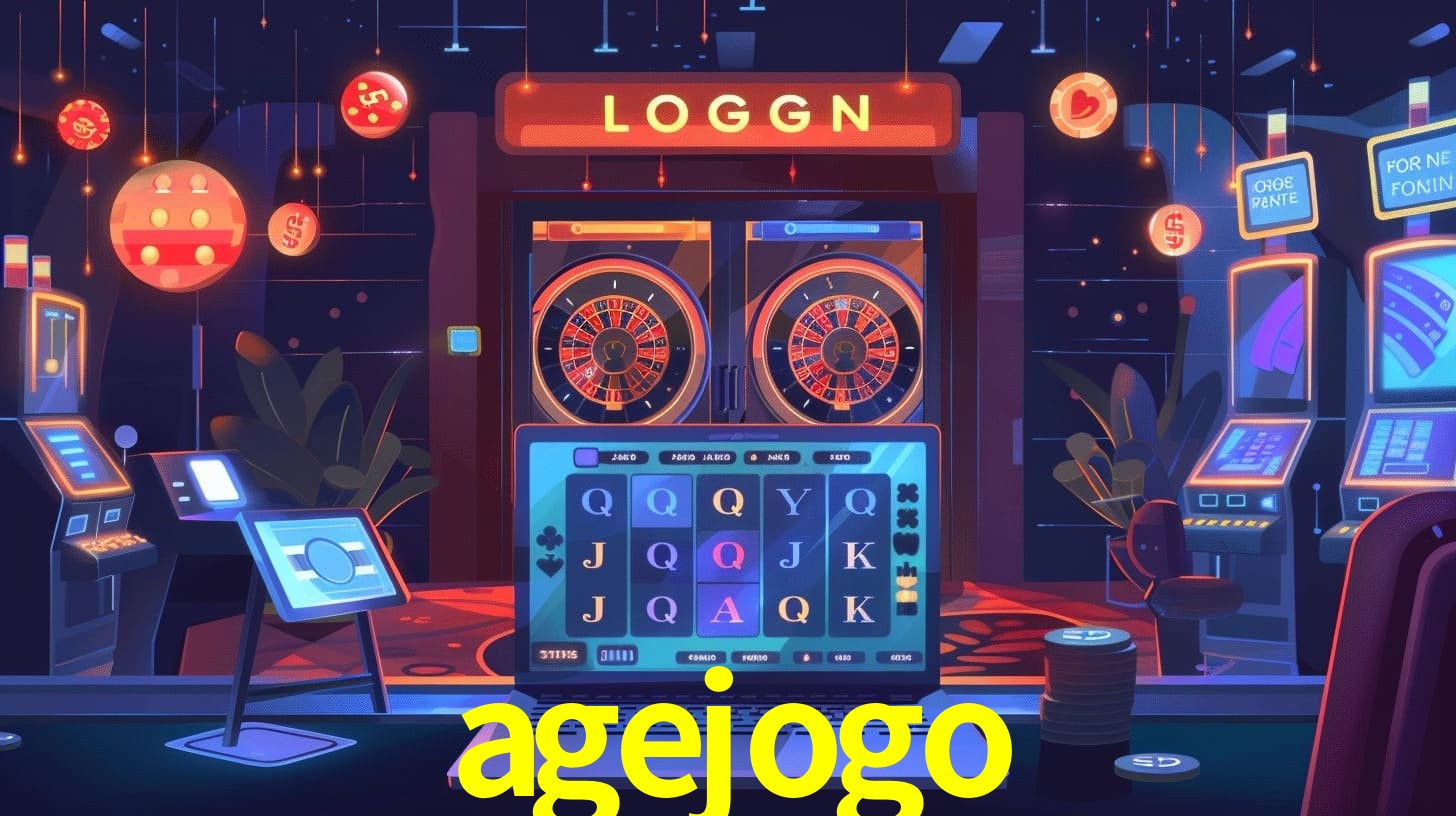 Especiais de Fim de Semana agejogo