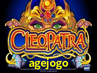 A Revolução dos Jogos Mobile: Diversão na Palma da Mão