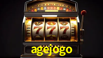 Desvendando o Mundo dos Jogos Virtuais na agejogo