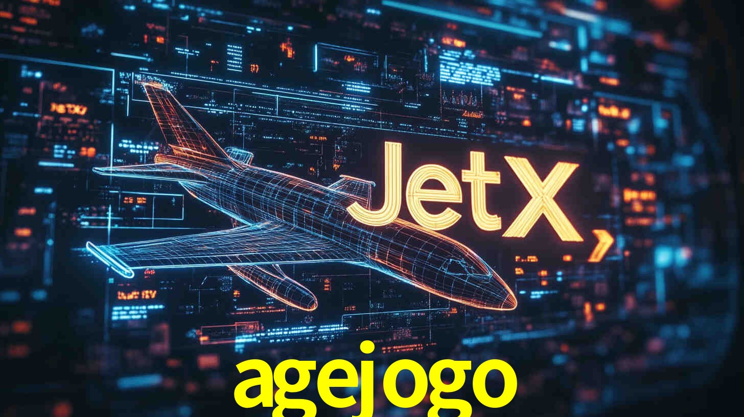 A Experiência Imersiva dos Cassinos Ao Vivo no agejogo