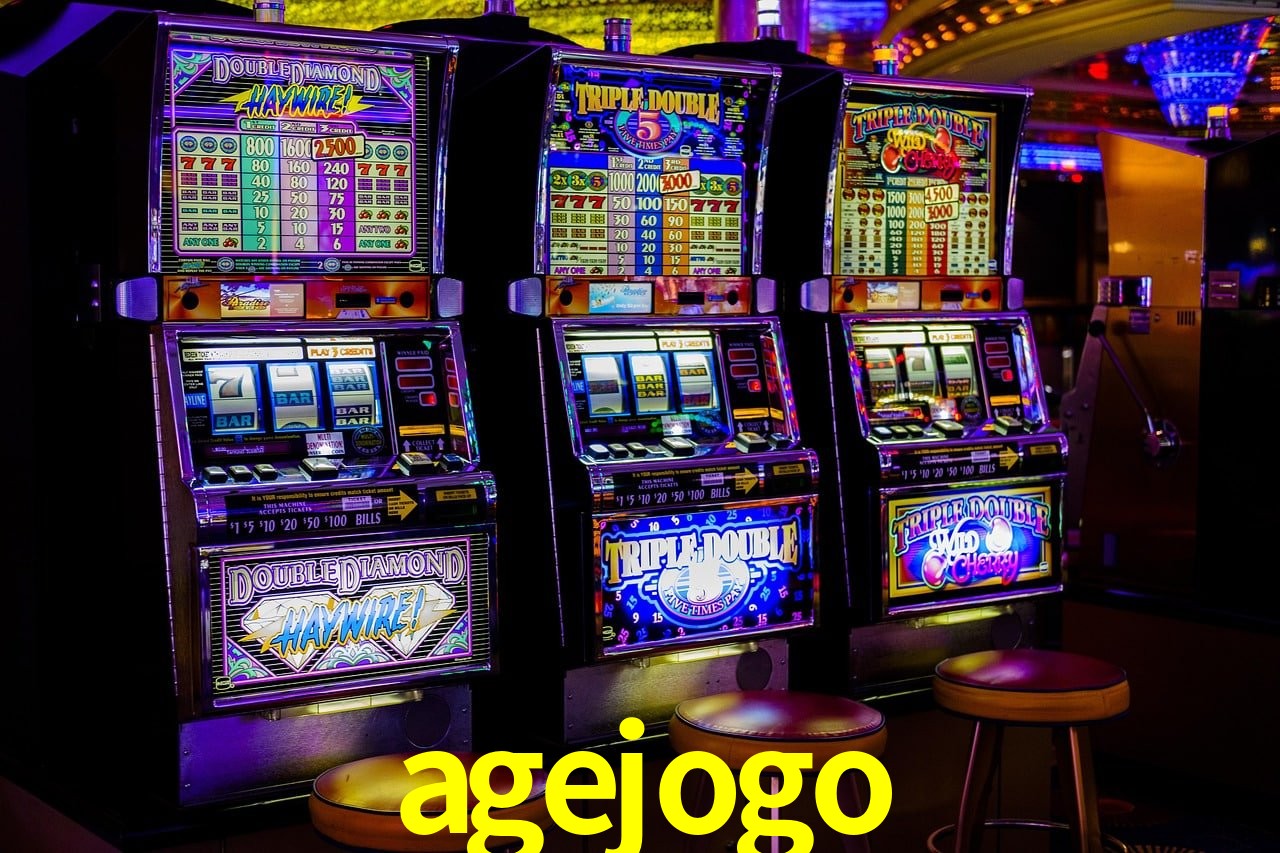 Jogo Aviator agejogo