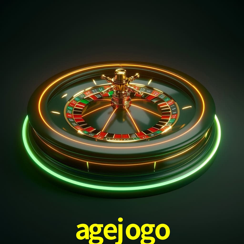Download de APK seguro na agejogo