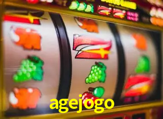 A Popularidade dos Caça-Níqueis no agejogo