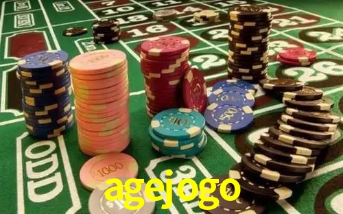 Escolher plataforma para baixar agejogo