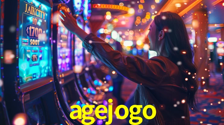 agejogo