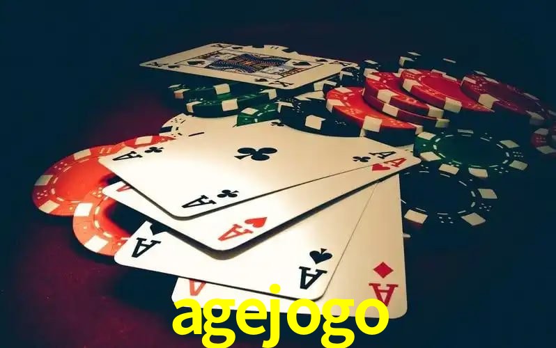 Suporte prioritário e eventos VIP