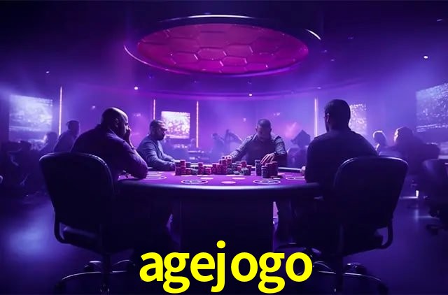 Gates of Olympus agejogo