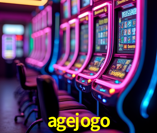 Segurança e performance na plataforma agejogo