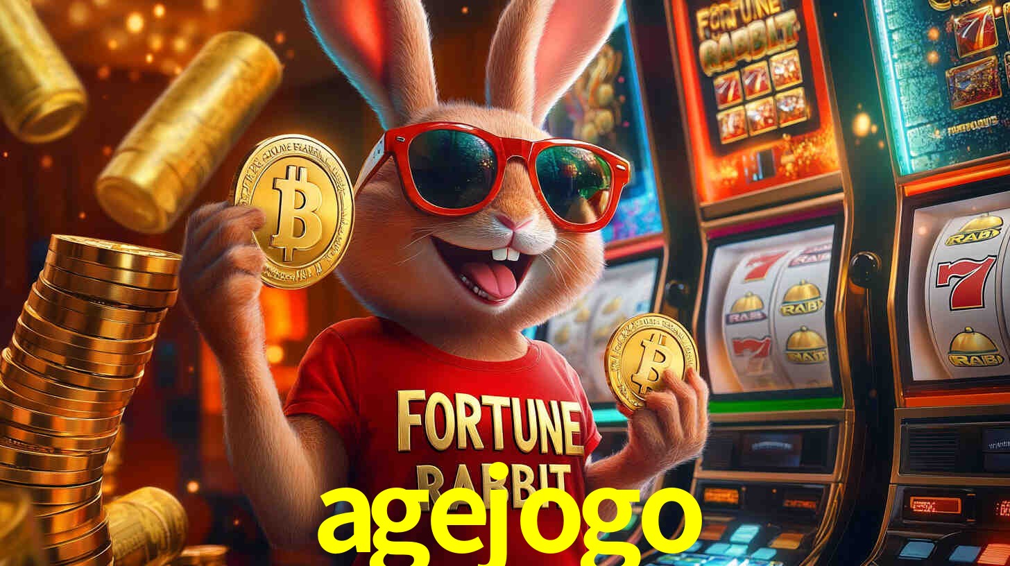 Descubra o Programa VIP da agejogo: Vantagens Exclusivas para Jogadores