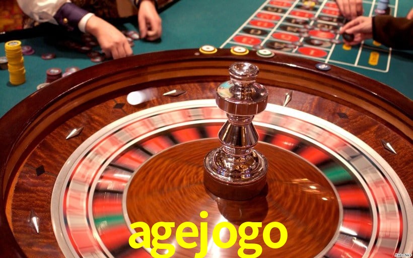 Jogos Exclusivos agejogo