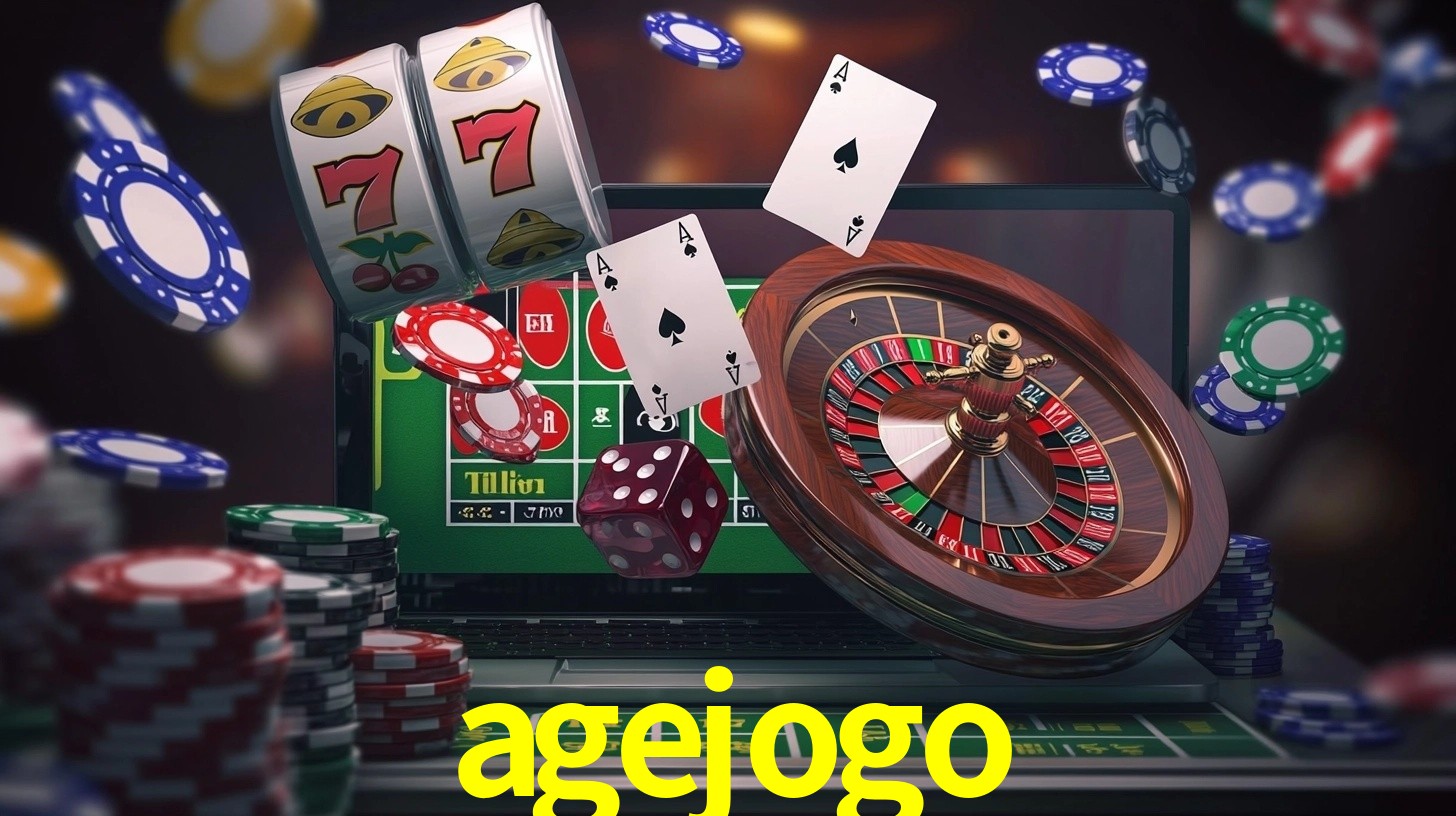 Premium Interface agejogo