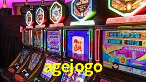 Slots de fortune e cartas de sorte