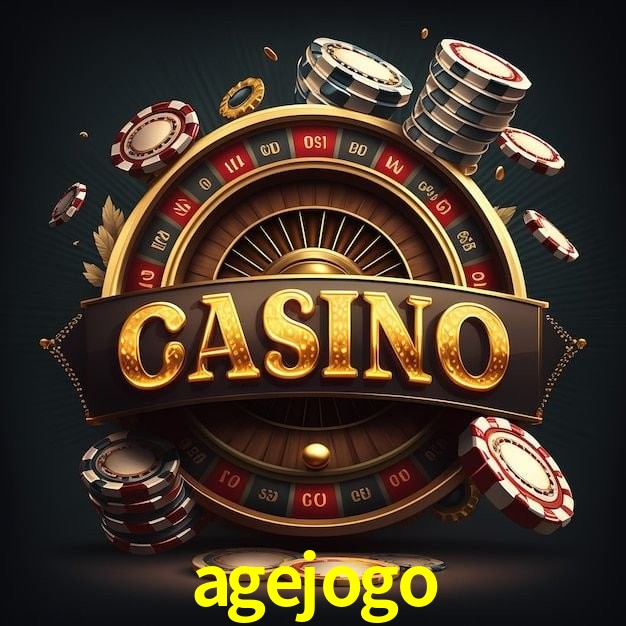 Segurança e privacidade no APP agejogo