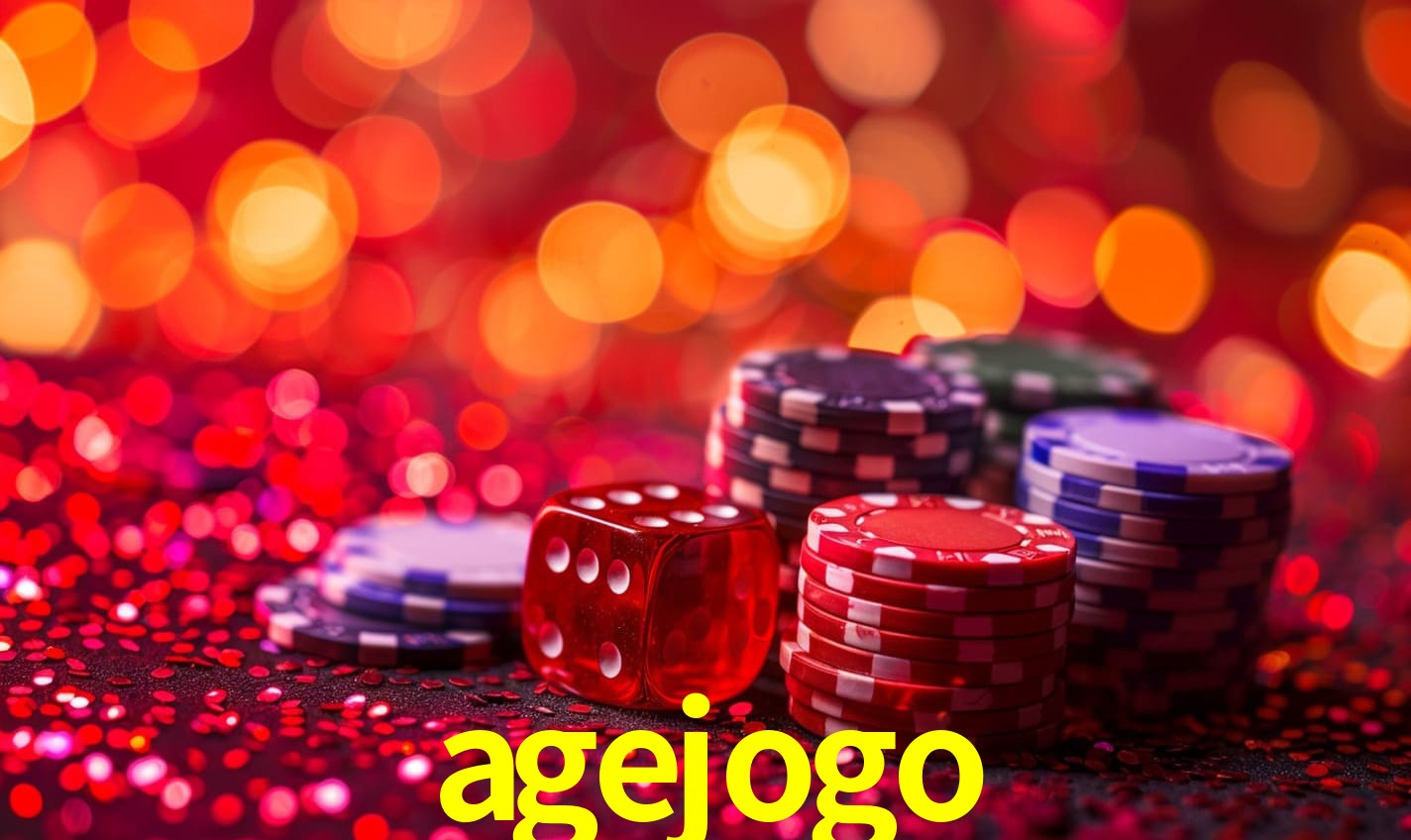 A Experiência Imersiva dos Cassinos Ao Vivo no agejogo