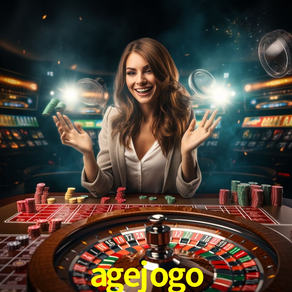agejogo bet