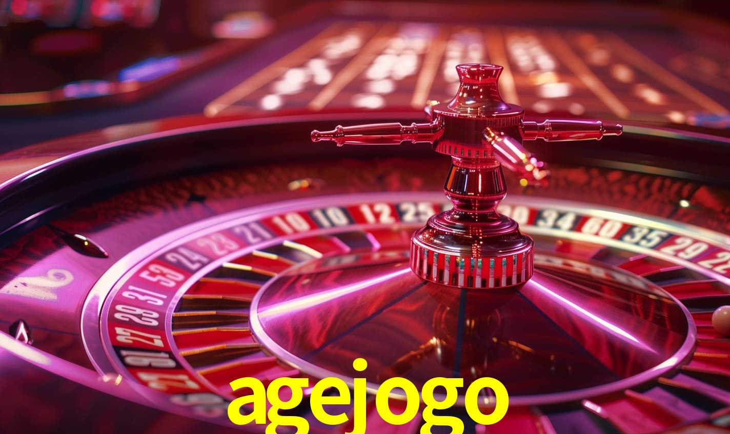Desvendando o Mundo dos Jogos Virtuais na agejogo